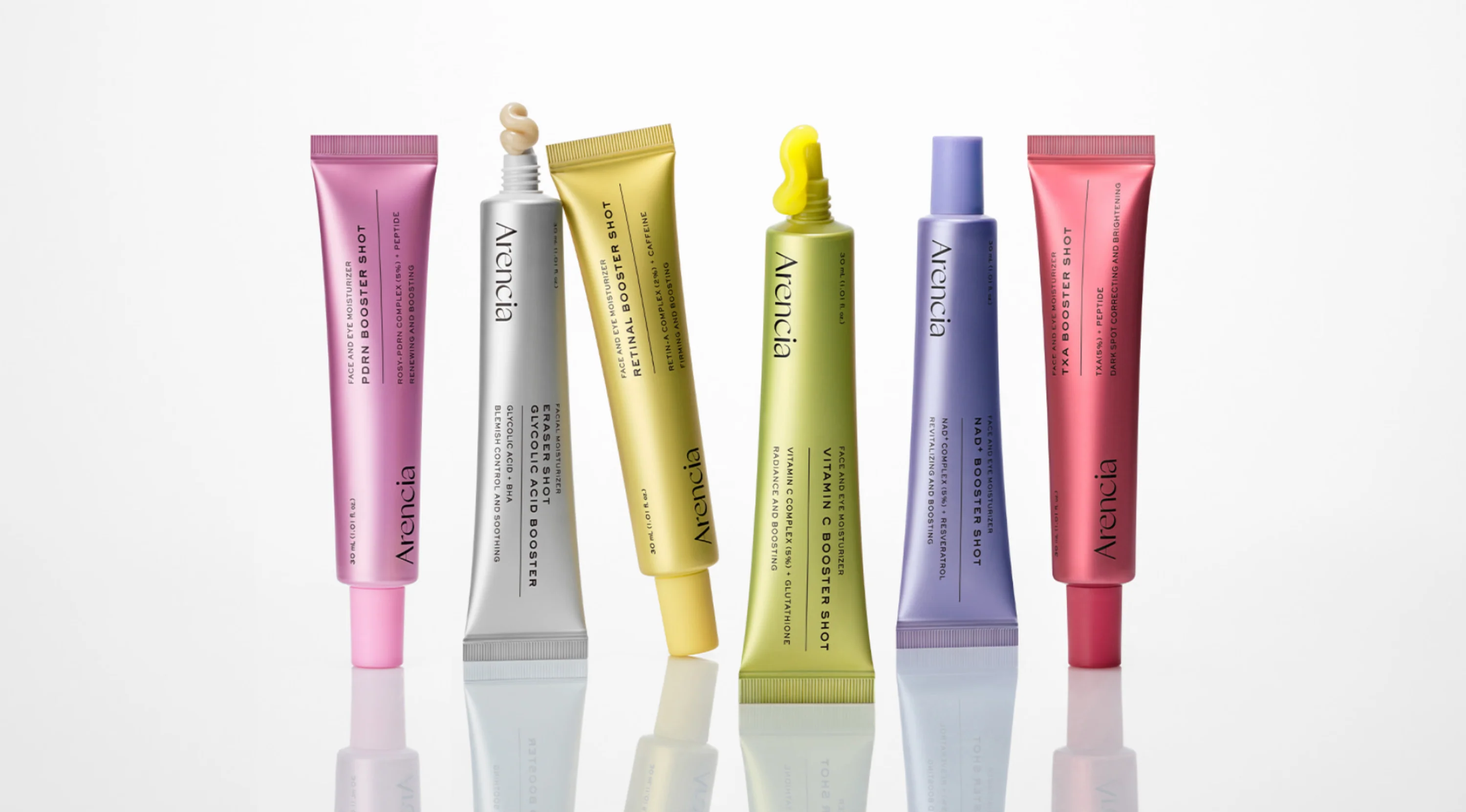 Unveil Your Most Radiant Glow